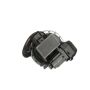 Standard Ignition EGV1039 EGR Valve