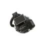 Standard Ignition EGV1039 EGR Valve