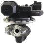 Standard Ignition EGV1040 EGR Valve