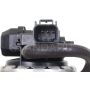 Standard Ignition EGV1040 EGR Valve