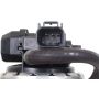 Standard Ignition EGV1040 EGR Valve