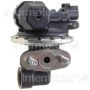 Standard Ignition EGV1041 EGR Valve