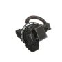 Standard Ignition EGV1041 EGR Valve