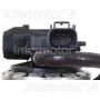 Standard Ignition EGV1041 EGR Valve