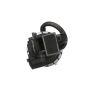 Standard Ignition EGV1041 EGR Valve