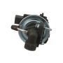 Standard Ignition EGV1042 EGR Valve