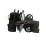 Standard Ignition EGV1042 EGR Valve