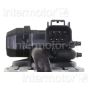 Standard Ignition EGV1042 EGR Valve