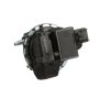 Standard Ignition EGV1042 EGR Valve