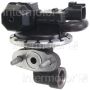 Standard Ignition EGV1045 EGR Valve