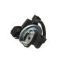 Standard Ignition EGV1045 EGR Valve