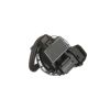 Standard Ignition EGV1045 EGR Valve