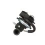 Standard Ignition EGV1045 EGR Valve
