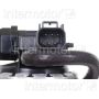 Standard Ignition EGV1045 EGR Valve