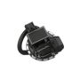 Standard Ignition EGV1045 EGR Valve