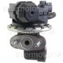 Standard Ignition EGV1046 EGR Valve