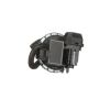 Standard Ignition EGV1046 EGR Valve
