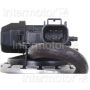 Standard Ignition EGV1046 EGR Valve
