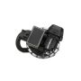 Standard Ignition EGV1046 EGR Valve