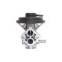 Standard Ignition EGV1047 EGR Valve
