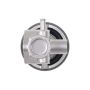 Standard Ignition EGV1047 EGR Valve
