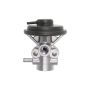 Standard Ignition EGV1047 EGR Valve