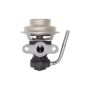 Standard Ignition EGV1048 EGR Valve