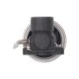 Standard Ignition EGV1048 EGR Valve