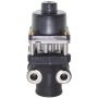Standard Ignition EGV1049 EGR Valve