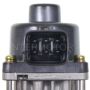 Standard Ignition EGV1049 EGR Valve