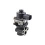 Standard Ignition EGV1049 EGR Valve
