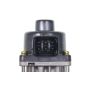 Standard Ignition EGV1049 EGR Valve