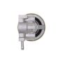 Standard Ignition EGV1052 EGR Valve