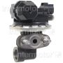 Standard Ignition EGV1055 EGR Valve