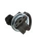 Standard Ignition EGV1055 EGR Valve