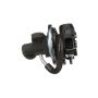 Standard Ignition EGV1055 EGR Valve