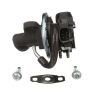 Standard Ignition EGV1055 EGR Valve