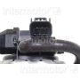 Standard Ignition EGV1055 EGR Valve