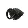 Standard Ignition EGV1055 EGR Valve