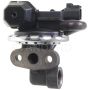 Standard Ignition EGV1056 EGR Valve