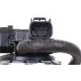 Standard Ignition EGV1056 EGR Valve