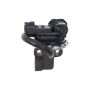 Standard Ignition EGV1056 EGR Valve