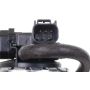 Standard Ignition EGV1056 EGR Valve