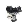 Standard Ignition EGV1057 EGR Valve