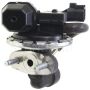 Standard Ignition EGV1057 EGR Valve