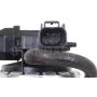 Standard Ignition EGV1057 EGR Valve