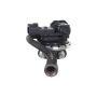 Standard Ignition EGV1057 EGR Valve