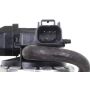 Standard Ignition EGV1057 EGR Valve
