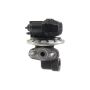Standard Ignition EGV1059 EGR Valve