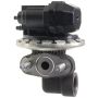 Standard Ignition EGV1059 EGR Valve